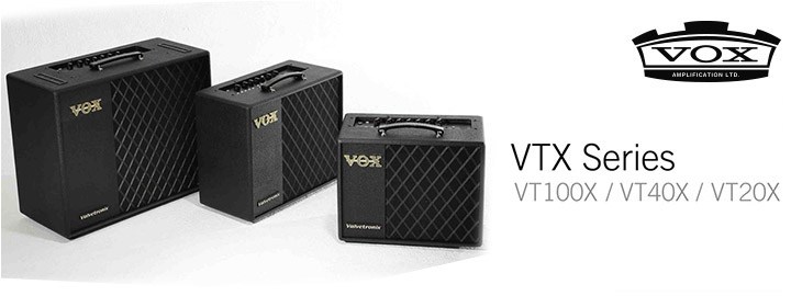 Vox tonelab desktop