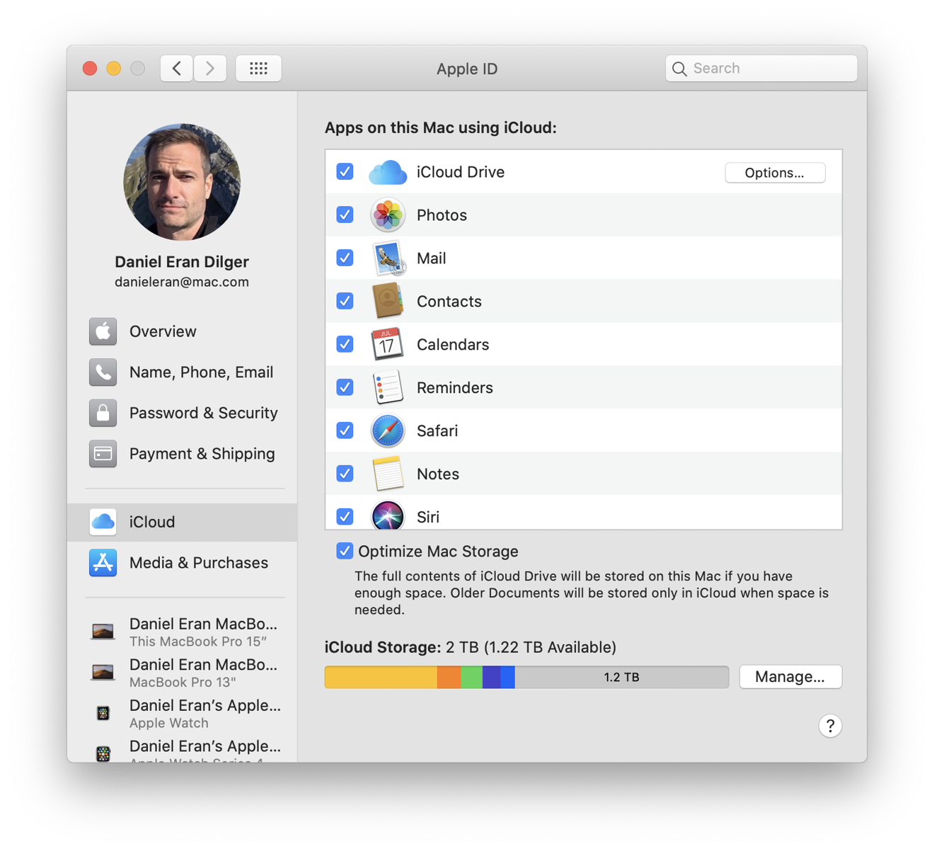 Manually Download The Iphone Software For Older Mac